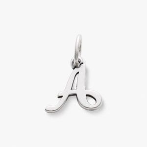 Charms
