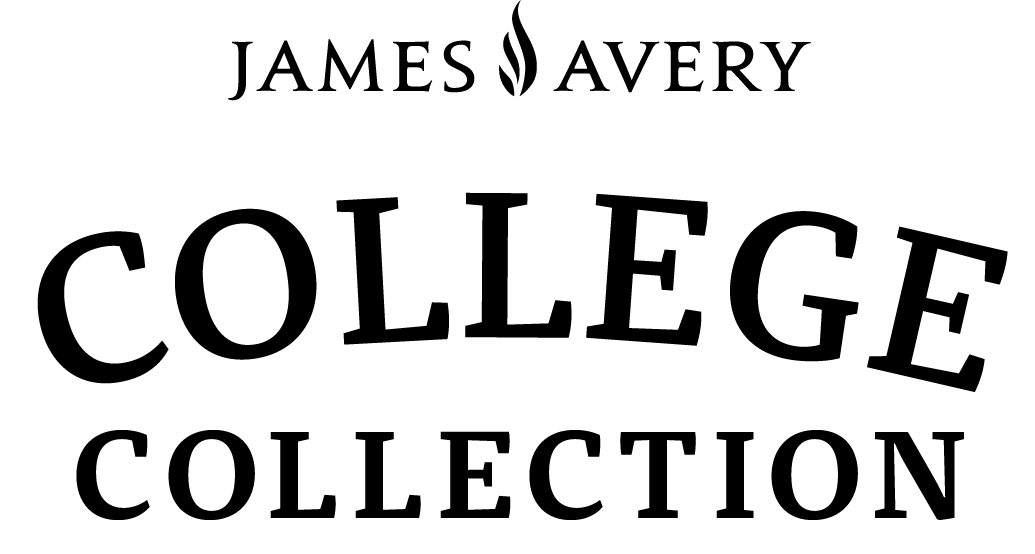 James Avery Logo