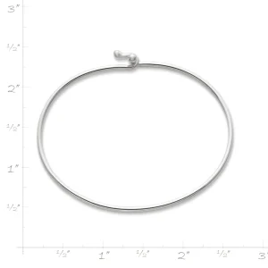 Hook-On Bracelet