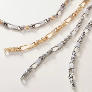 Fishers of Men Bracelet