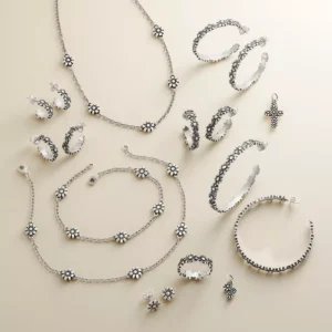 Margarita Ring