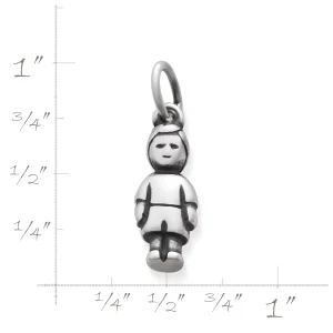 Boy Charm