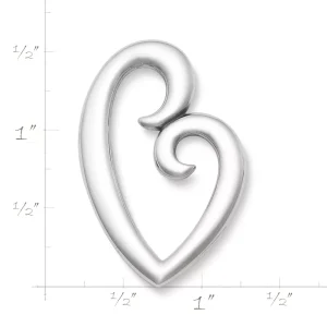 Mother's Love Pendant