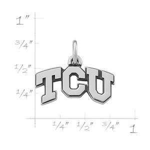 TCU Charm