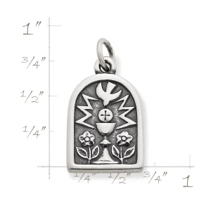 Confirmation Charm