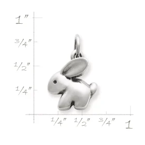 Bunny Charm