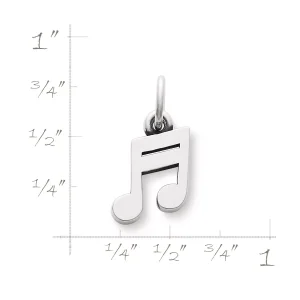 Two Note Charm