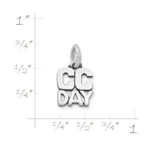 C C Day Charm