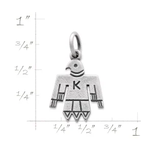 T-Bird Charm