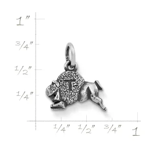 Tonk Charm