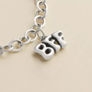 BFF Charm