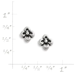 Blossom Studs