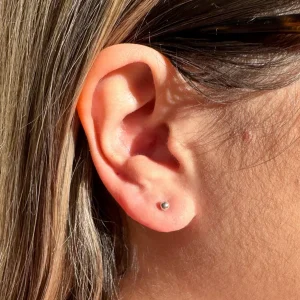 Tiny Studs