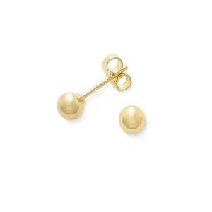 Small Studs, 5mm