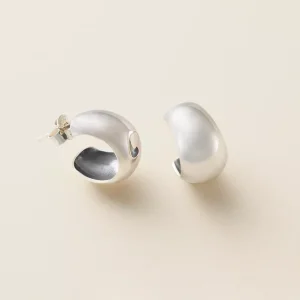 Domed Hoops