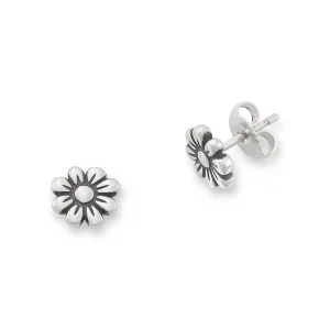 Margarita Studs