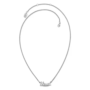 "Blessed" Necklace