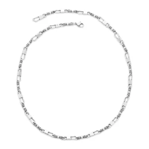 Fishers of Men Necklace