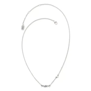 Mom Necklace