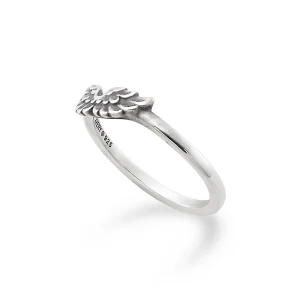 Take Flight Ring