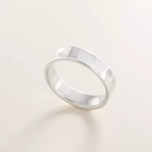 Hammered Band