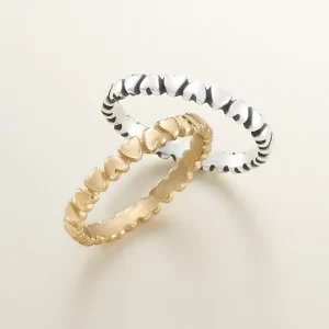 Lots of Love Ring