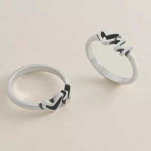 Love U Ring