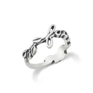 Faith Ring