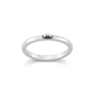Create Your Own Dangle Ring