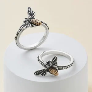 Bee Ring