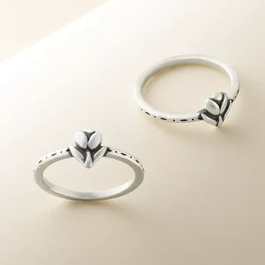 Tulip Ring