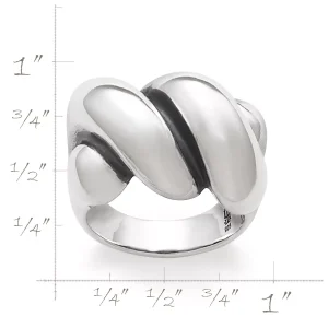 Sisterhood Ring