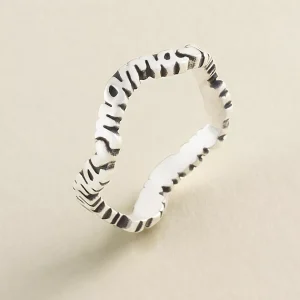 Mama Ring