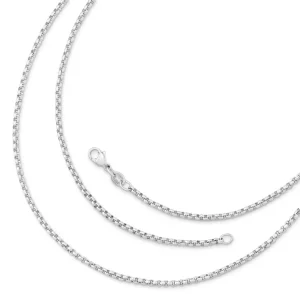 Men’s Cross Jewelry and Chains Look